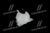 Бачок розширювальний Vernet ET0022C2 (фото 3)