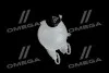Бачок розширювальний Vernet ET0022C2 (фото 4)