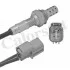 Датчик кисню Vernet LS140002 (фото 1)