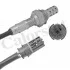 VERNET BMW лямбда-зонд (4 конт.) E36 1,6-2,8i E39 2,0-3,2i Vernet LS140180 (фото 1)
