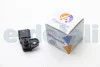 Датчик тиску наддуву Boxer/Jumper 2.2HDi 06- Vernet MS0075 (фото 1)