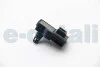 Датчик тиску наддуву Boxer/Jumper 2.2HDi 06- Vernet MS0075 (фото 2)
