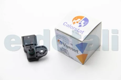 Датчик тиску наддуву Boxer/Jumper 2.2HDi 06- Vernet MS0075