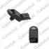 VERNET CITROEN датчик тиску Berlingo,Expert,Laguna Vernet MS0105 (фото 1)
