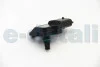 Датчик тиску наддуву (4 конт.) FIAT DOBLO/PUNTO/QUBO 0.9-1.6 96- Vernet MS0115 (фото 2)