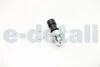 Датчик давления масла CHEVROLET AVEO(T250, T255)1.5, LANOS1.5,1.6, LACETTI 1.6,1.8 (выр-во) Vernet OS3521 (фото 2)