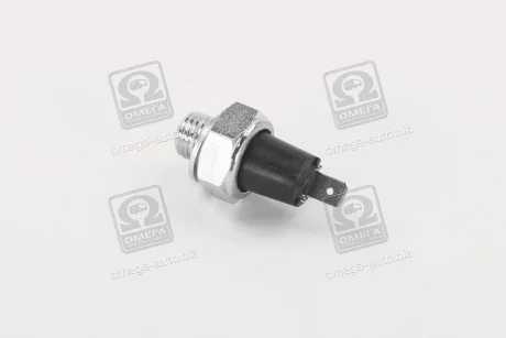 Датчик тиску мастила BMW/FIAT/MB/VW Vernet OS3522