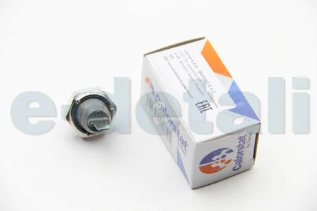 Датчик тиску оливи Vernet OS3529