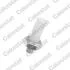 Датчик давления смазки VW Golf/Polo/T4 "1,6-2,0 "92-03 Vernet OS3579 (фото 1)