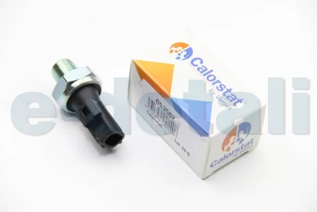 Датчик тиску мастила CITROEN/FIAT/FORD/PEUGEOT Jumper/Ducato/Tranzit/Boxer Vernet OS3582