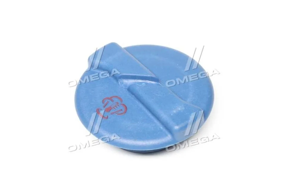 Крышка радиатора охлаждения SEAT; VW (выр-во) Vernet RC0005 (фото 1)