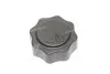 Кришка радіатора HONDA/LAND ROVER Accord/Civic/Defender/Freelander "2,0-2,5D "96-16 Vernet RC0010 (фото 1)