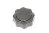 Кришка радіатора HONDA/LAND ROVER Accord/Civic/Defender/Freelander "2,0-2,5D "96-16 Vernet RC0010 (фото 2)