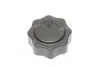 Кришка радіатора HONDA/LAND ROVER Accord/Civic/Defender/Freelander "2,0-2,5D "96-16 Vernet RC0010 (фото 3)
