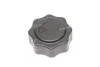 Кришка радіатора HONDA/LAND ROVER Accord/Civic/Defender/Freelander "2,0-2,5D "96-16 Vernet RC0010 (фото 4)