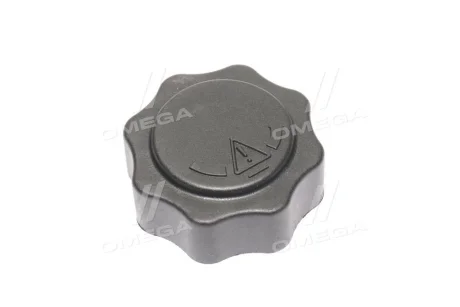 Кришка радіатора HONDA/LAND ROVER Accord/Civic/Defender/Freelander "2,0-2,5D "96-16 Vernet RC0010