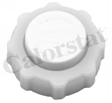 VERNET RENAULT кришка розширювального бачка Master -98 Vernet RC0013