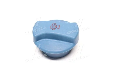 Крышка радиатора (выр-во) Vernet RC0015