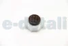 Крышка расширительного бачка Vernet RC0017 (фото 1)