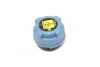 Кришка радіатора CITROEN/FIAT/PEUGEOT/OPEL Jumper/Boxer/Ducato"1,9-2,8D "96>> Vernet RC0023 (фото 1)