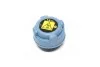 Кришка радіатора CITROEN/FIAT/PEUGEOT/OPEL Jumper/Boxer/Ducato"1,9-2,8D "96>> Vernet RC0023 (фото 2)