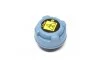 Кришка радіатора CITROEN/FIAT/PEUGEOT/OPEL Jumper/Boxer/Ducato"1,9-2,8D "96>> Vernet RC0023 (фото 3)