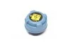 Кришка радіатора CITROEN/FIAT/PEUGEOT/OPEL Jumper/Boxer/Ducato"1,9-2,8D "96>> Vernet RC0023 (фото 4)