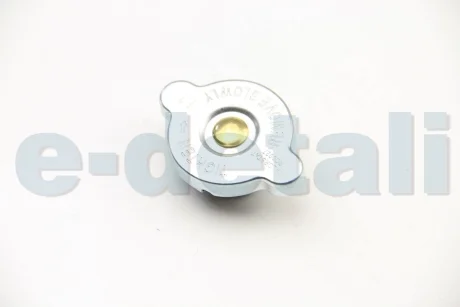 Крышка радиатора охлаждения HONDA; HYUNDAI; MAZDA; NISSAN; OPEL (выр-во) Vernet RC0027