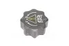 Крышка радиатора охлаждения Citroen, Peugeot, FIAT, Lancia (выр-во) Vernet RC0029 (фото 4)