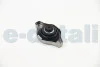 Крышка радиатора охлаждения DAEWOO; LEXUS; MAZDA; MITSUBISHI; (выр-во) Vernet RC0047 (фото 2)