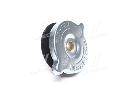 Крышка радиатора охлаждения MAZDA;MITSUBISHI;SUZUKI;TOYOTA;ВАЗ2105 (выр-во) Vernet RC0052