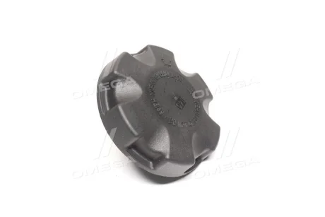 Кришка радіатора BMW "08>> Vernet RC0083