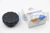 Крышка расширительного бачка MB (выр-во) Vernet RC0160 (фото 1)