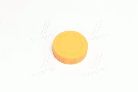 Крышка расширительного бачка (выр-во) Vernet RC0184