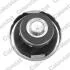 VERNET MAZDA пробка радіатора 626 -97 45/20 0,9бар (безвуха) Vernet RC0192 (фото 2)