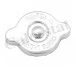 Крышка радиатора охлаждения MAZDA/RENAULT (выр-во) Vernet RC0193 (фото 1)