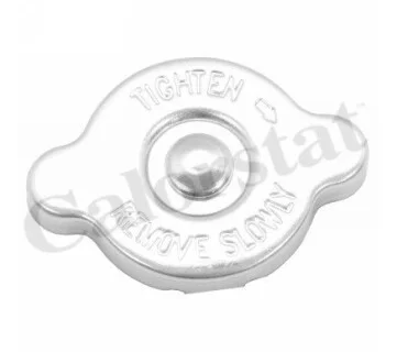 Кришка радіатора INFINITI/MAZDA/NISSAN "07>> Vernet RC0193