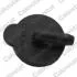 Кришка радіатора охолодження MITSUBISHI (вир-во) Vernet RC0205 (фото 1)