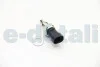 Датчик заднего хода CHEVROLET AVEO седан (T250, T255) 1.5, LANOS 1.5,1.6, LACETTI 1.6,1.8 Vernet RS5515 (фото 2)