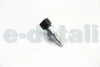 Датчик заднего хода (выр-во) Vernet RS5519 (фото 2)