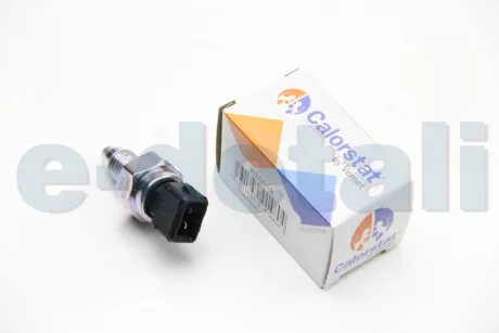 Датчик заднього ходу (вир-во) Vernet RS5519