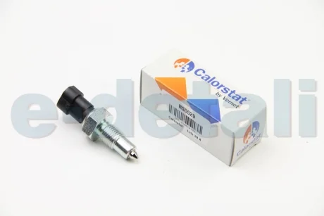 Вимикач, фара заднього ходу (вир-во) Vernet RS5529