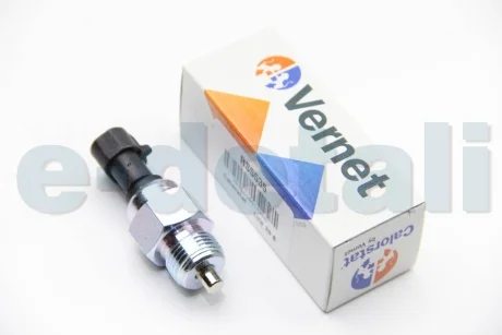 Датчик вмик. ліхтарів заднього ходу (вир-во) Vernet RS5535