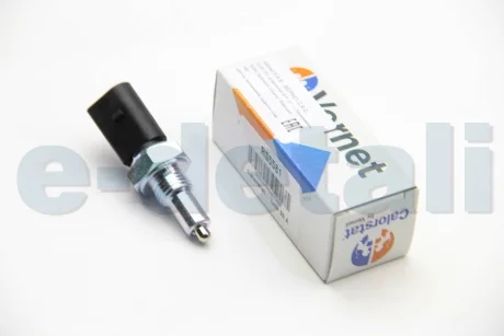 Перемикач фар заднього ходу Vernet RS5581