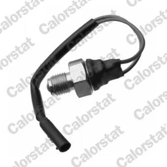 Переключатель заднего хода Vernet RS5592