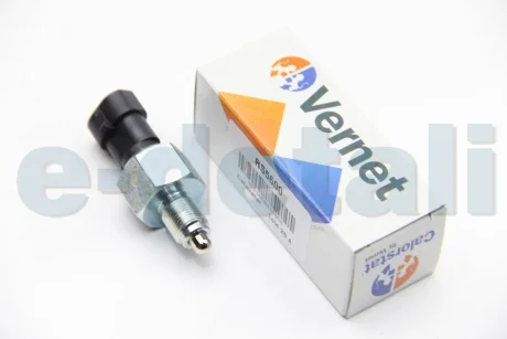 Перемикач заднього ходу Vernet RS5600