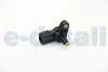 Переключатель фар заднего хода Vernet RS5619 (фото 2)