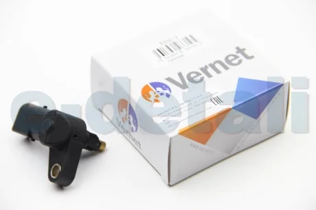 Переключатель фар заднего хода Vernet RS5619