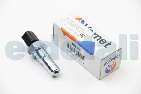 Вимикач ліхтаря заднього ходу Vernet RS5629