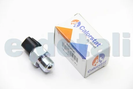 Датчик зад ходу Transit V184 00-06 Vernet RS5634